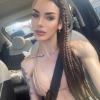 Clara (claraswitzerland) Leak OnlyFans 

 profile picture