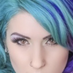 Onlyfans leaks clareelizabeth 

 profile picture