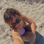 claremayy OnlyFans Leaked 

 profile picture