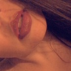 claremenachant (Clare) OnlyFans Leaked Videos and Pictures 

 profile picture