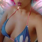 Download clariepeachfree OnlyFans videos and photos for free 

 profile picture