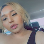 Download clarimami OnlyFans leaks for free 

 profile picture