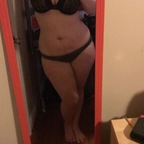 clarissaclearwater OnlyFans Leaked 

 profile picture