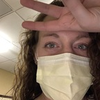 clarissam97 OnlyFans Leak 

 profile picture