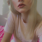 Free access to (clarissamcsparkle) Leaked OnlyFans 

 profile picture