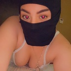 clariszebb (Clarisze Starr) OnlyFans Leaked Pictures and Videos 

 profile picture
