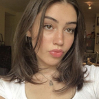 claritaholmes OnlyFans Leaked 

 profile picture