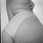 clarity234 profile picture