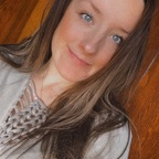 clarkbar81free (Clarkbar81free) free OnlyFans Leaked Pictures & Videos 

 profile picture