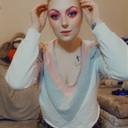 claryjf (ClaryJF) free OnlyFans Leaked Content 

 profile picture