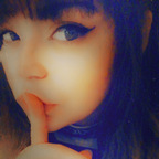 Onlyfans leaked classclown 

 profile picture