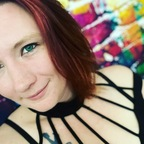 classicstella (Stella hope) free OnlyFans content 

 profile picture