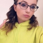 classictayyy OnlyFans Leaked 

 profile picture