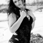 classybossbabe85 (BossBabe) free OnlyFans Leaked Pictures and Videos 

 profile picture