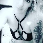 classybutsassy (TattedSugaBabi) OnlyFans Leaked Pictures and Videos 

 profile picture