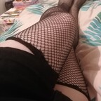 classyrabbit2021 profile picture