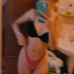 Free access to classysexyal Leaked OnlyFans 

 profile picture