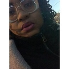 claudeehavemerci OnlyFans Leaked 

 profile picture