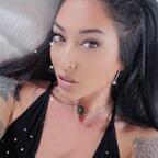 Claudhell (claudhell) Leaks OnlyFans 

 profile picture