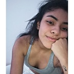 Download claudia03 OnlyFans leaks for free 

 profile picture