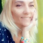 claudia76 OnlyFans Leaks 

 profile picture