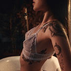 Download claudiabrandi OnlyFans leaks for free 

 profile picture