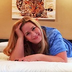 Claudia Floraunce @claudiafloraunce Leak OnlyFans 

 profile picture