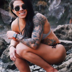 claudiagadelha (Claudia Gadelha) Only Fans Leaked Pictures and Videos [NEW] profile picture