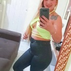 Onlyfans leak claudiamaismais 

 profile picture