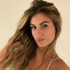 claudieeetta (Claudia) OnlyFans Leaked Pictures & Videos 

 profile picture