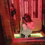 Onlyfans leaks claudinaaaah 

 profile picture