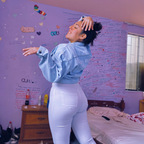 Claudia 😌 (@claudss) Leaked OnlyFans 

 profile picture