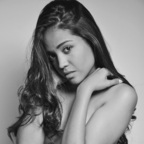 claumnez (Claudia Martinez) OnlyFans Leaked Content 

 profile picture