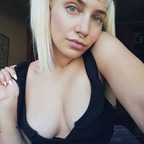 Onlyfans leaked claunord 

 profile picture