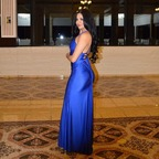 Onlyfans leak claurdzii 

 profile picture