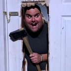 clawboss (Clawboss) free OnlyFans Leaked Pictures & Videos 

 profile picture