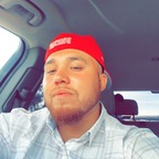 Free access to (@clayboy007) Leaks OnlyFans 

 profile picture