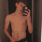 clayprker OnlyFans Leaked Photos and Videos 

 profile picture