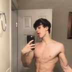 clayryan (Clay Ryan) OnlyFans content [NEW] profile picture