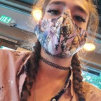 Download cleasphere OnlyFans content for free 

 profile picture