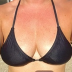 Onlyfans leak cleavagefordays 

 profile picture