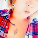 cleavagewithtimber OnlyFans Leaked Photos and Videos 

 profile picture