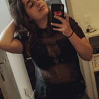 Onlyfans leaks clem2411 

 profile picture