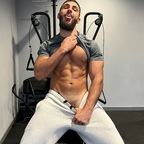clement_castelli OnlyFans Leaked 

 profile picture
