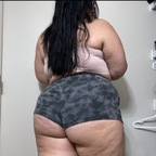 Download clementinebubby OnlyFans videos and photos for free 

 profile picture