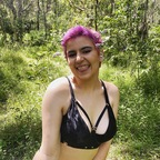 Free access to (@cleo-baby225) Leak OnlyFans 

 profile picture