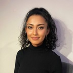 cleo.p (Cleo P) OnlyFans Leaked Content 

 profile picture