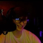 Download cleo_exe OnlyFans leaks for free 

 profile picture