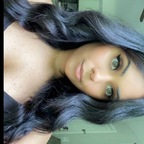 Cleo (cleobb) Leaks OnlyFans 

 profile picture