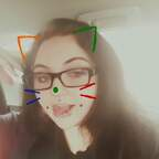 Download cleodore OnlyFans leaks for free 

 profile picture